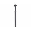 BIKEYOKE REVIVE 272 |80mm O27.2mm bez páčky bez adaptéru standardní