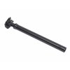 BIKEYOKE REVIVE 272 |80mm O27.2mm bez páčky bez adaptéru standardní