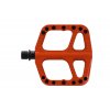 Pedály OneUp Small Composite