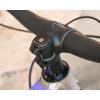 Sada šroubů BIKEYOKE BARKEEPER Ti-kit