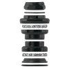rizeni force zavitove 22 2mm utesnene 1 fe cerne img 15062 det1 fd 11