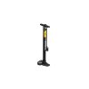 Pumpa Topeak JoeBlow Urban EX