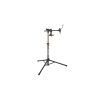 Stojan Topeak PrepStand T3X