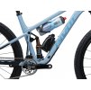 Pivot MACH4 SL, Ride GX T-TYPE, Ice blue