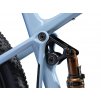 Pivot MACH4 SL, Ride GX T-TYPE, Ice blue