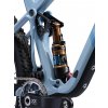 Pivot MACH4 SL, Ride GX T-TYPE, Ice blue