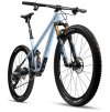 Pivot MACH4 SL, Ride GX T-TYPE, Ice blue
