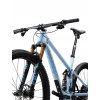 Pivot MACH4 SL, Ride GX T-TYPE, Ice blue