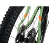 Pivot MACH4 SL, Ride GX T-TYPE, Seafoam green