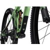 Pivot MACH4 SL, Ride GX T-TYPE, Seafoam green