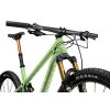 Pivot MACH4 SL, Ride GX T-TYPE, Seafoam green