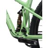 Pivot MACH4 SL, Ride GX T-TYPE, Seafoam green