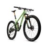 Celoodpružené kolo Pivot Mach 4 SL, PRO XT/XTR