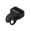 Přední světlo na kolo Knog Blinder Road 400