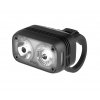 Přední světlo na kolo Knog Blinder Road 400