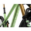 Pivot MACH 4 SL, PRO Team XTR, Seafoam green