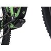 Pivot MACH 4 SL, PRO Team XTR, Seafoam green