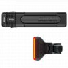 Sada světel na kolo Knog Blinder PRO 600 + Blinder