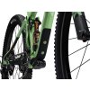 Pivot MACH 4 SL, Team XX SL Eagle Transmission, Seafoam green