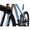 Pivot MACH 4 SL, Team XX SL Eagle Transmission, Ice blue