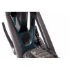 Ibis HD 6 v kitu SLX, Enchanted forest green
