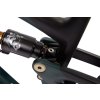 Ibis HD 6 v kitu XT, Enchanted forest green