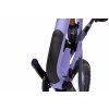 Ibis HD 6 v kitu XT, Lavender haze