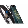 Ibis HD 6 v kitu GX Transmission, Enchanted forest green