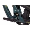 Ibis HD 6 v kitu GX Transmission, Enchanted forest green
