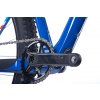 Pivot LES SL v kitu XX-SL Transmission, Blue ribbon