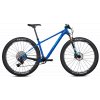 Pivot LES SL v kitu Team XTR, Blue ribbon