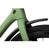 Pivot Vault Team Force/X01 Wide Range