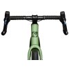 Pivot Vault Team Force/X01 Wide Range