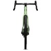 Pivot Vault Team Force/X01 Wide Range