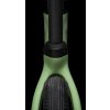 Pivot Vault Team Force/X01 Wide Range