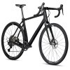 Pivot Vault Team Force/X01 Wide Range