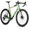 Pivot Vault Team Force/X01 Wide Range