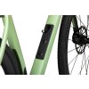 Pivot Vault Team Force/X01 Wide Range