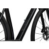Pivot Vault Team Force/X01 Wide Range