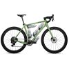 Pivot Vault Team Force/X01 Wide Range