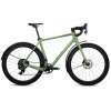 Pivot Vault Team Force/X01 Wide Range