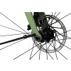 Pivot Vault Team Force/X01 Wide Range
