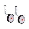 balancni kolecka force 12 16 plast pvc img 22234 hlavni fd 3