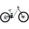 Pivot Phoenix Pro Saint