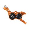 hope rx4 caliper complete pm min orange