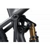 Pivot MACH 4 SL, Team XX SL Eagle Transmission, Midnight Sky