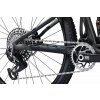 Pivot MACH 4 SL, Ride GX Eagle Transmission, Midnight Sky