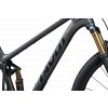 Pivot MACH 4 SL, Ride GX Eagle Transmission, Midnight Sky