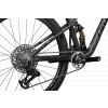 Pivot MACH 4 SL, PRO X0 Eagle Transmission, Midnight Sky