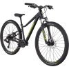 Cannondale Trail 26" - Black Pearl
